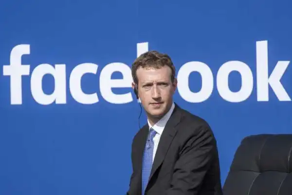 Facebook Begins Crack Down On Spam Websites